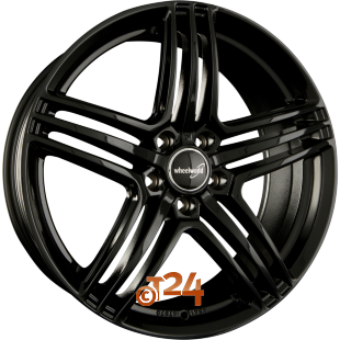 Ausgewähltes Produkt